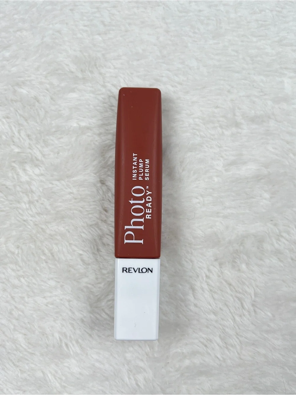 Revlon PhotoReady Instant Plump Serum Fill Fantasy 007 New